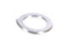 Echo 90060500004 Spring Washer