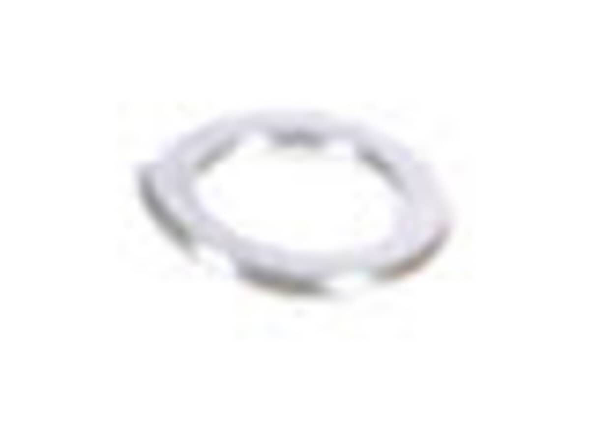 This is a genuine Echo 90060500004 SPRING WASHER