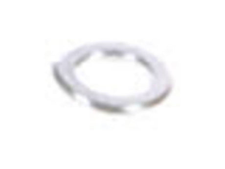 This is a genuine Echo 90060500004 SPRING WASHER