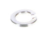 Echo 90060500008 Spring Washer 8
