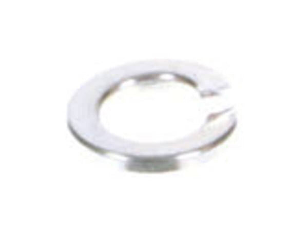 Echo 90060500008 Spring Washer 8