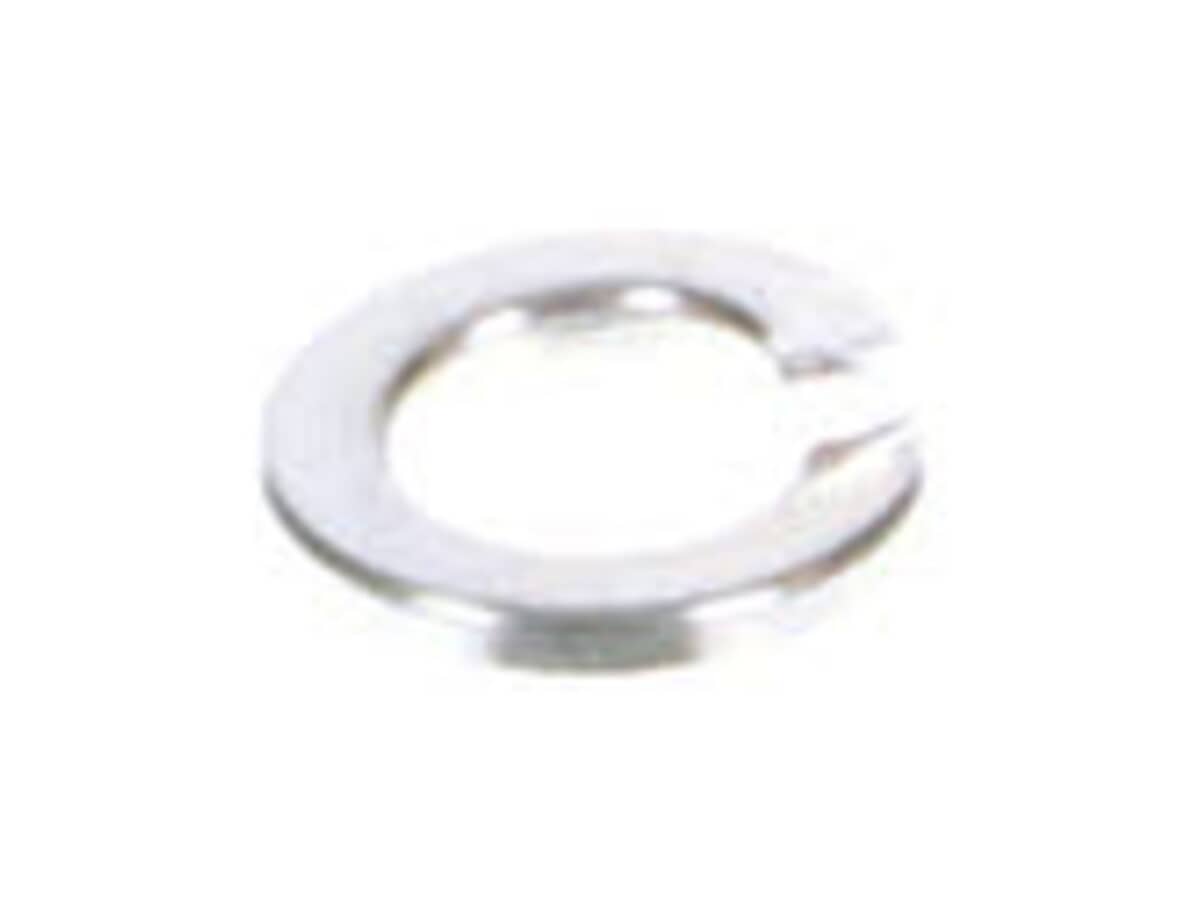 This is a genuine Echo 90060500008 SPRING WASHER 8