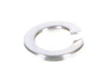 This is a genuine Echo 90060500008 SPRING WASHER 8