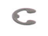 Echo 90070000004 E-RING 4