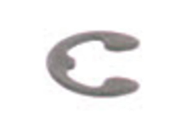 Echo 90070000004 E-RING 4