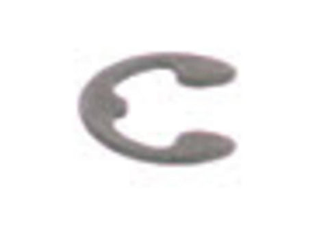 This is a genuine Echo 90070000004 E-RING 4