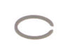 Echo 90070600010 Circlip 10