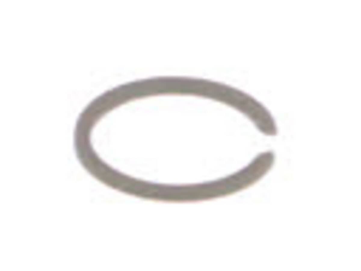 This is a genuine Echo 90070600010 CIRCLIP 10