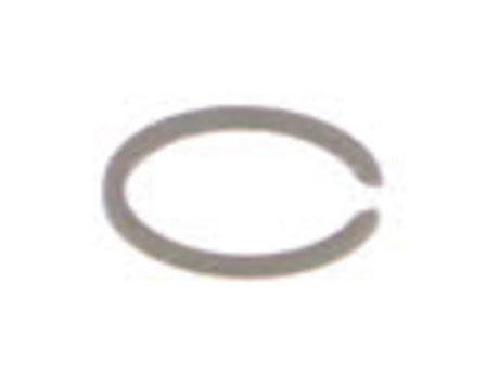 This is a genuine Echo 90070600010 CIRCLIP 10