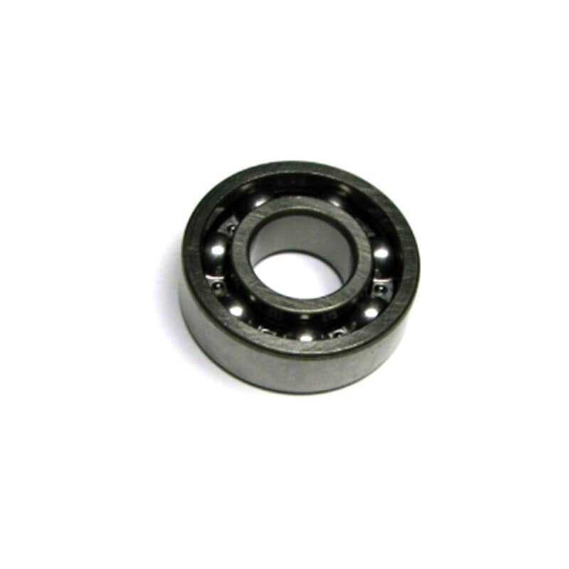 This is a genuine Echo 90081006202 BEARING, BALL