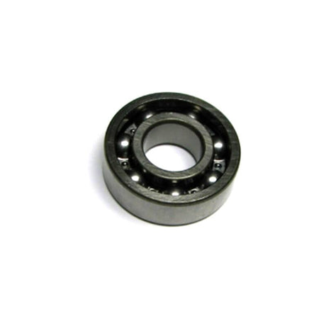 This is a genuine Echo 90081006202 BEARING, BALL