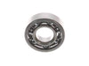 Echo 90081036202 Bearing, Ball
