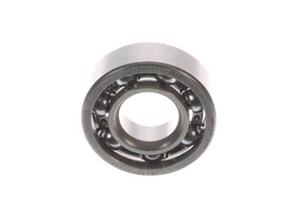 Echo 90081036202 Bearing, Ball