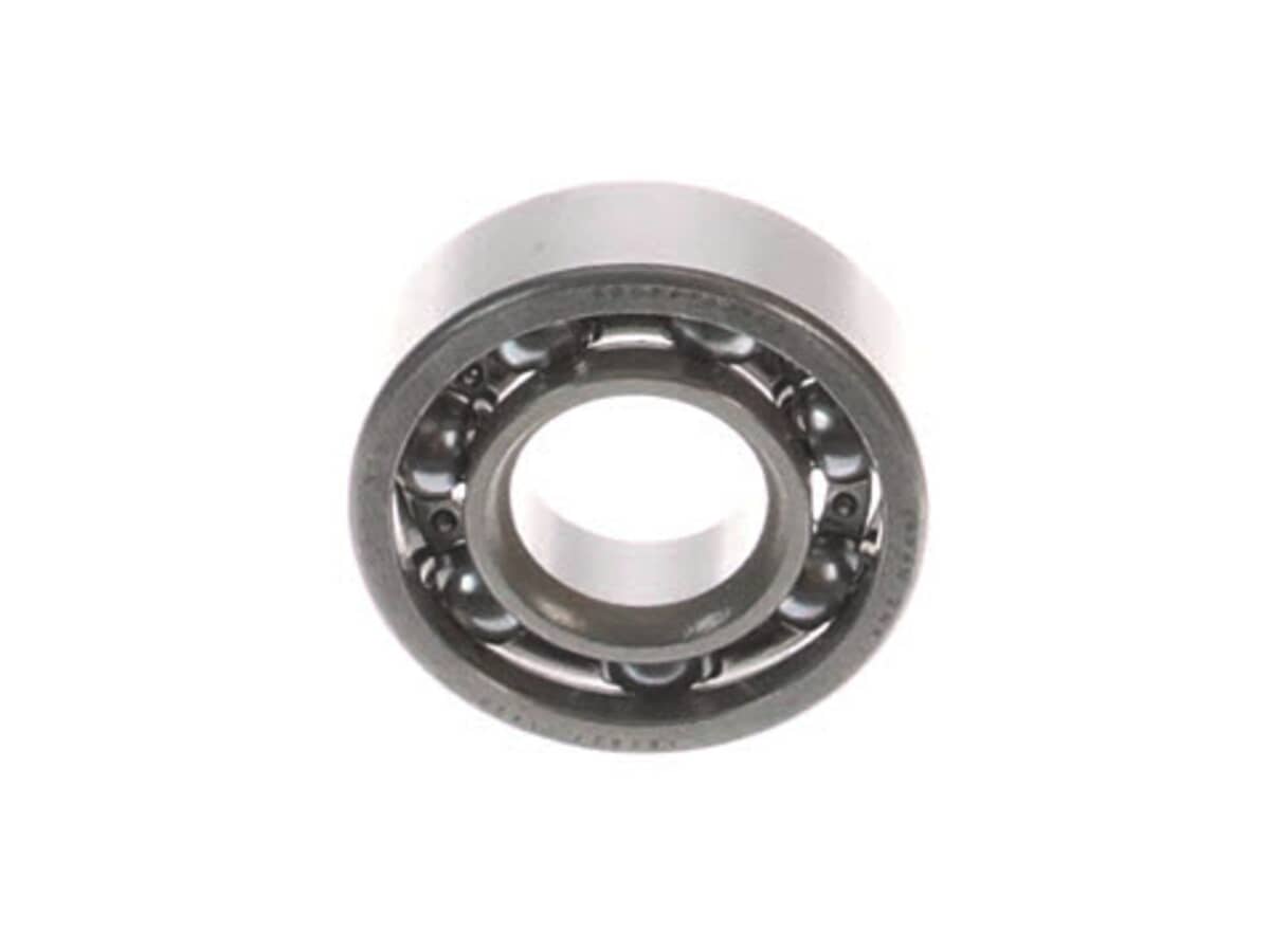 This is a genuine Echo 90081036202 BEARING, BALL