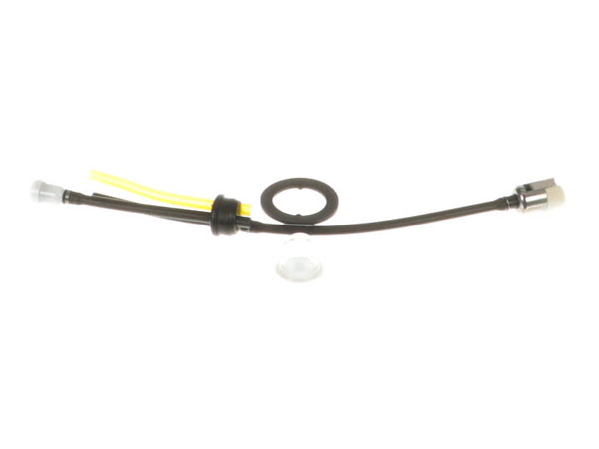 This is a genuine Echo 90129Y REPOWER FUEL SYSTEM KIT