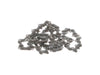 Echo 90PX39CQ Chain Loop 10-IN.