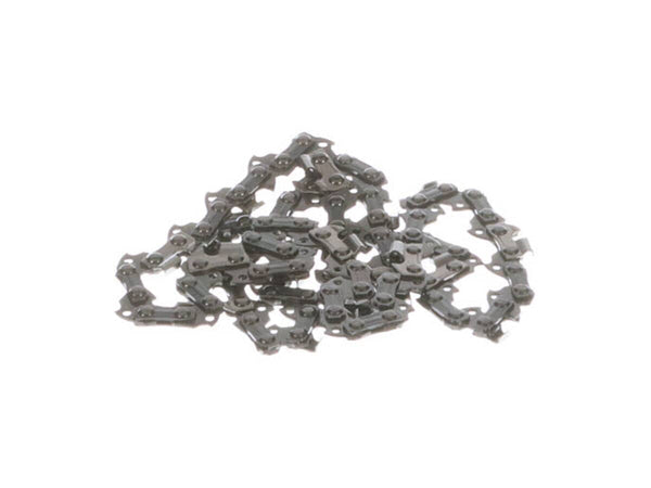 Echo 90PX39CQ Chain Loop 10-IN.