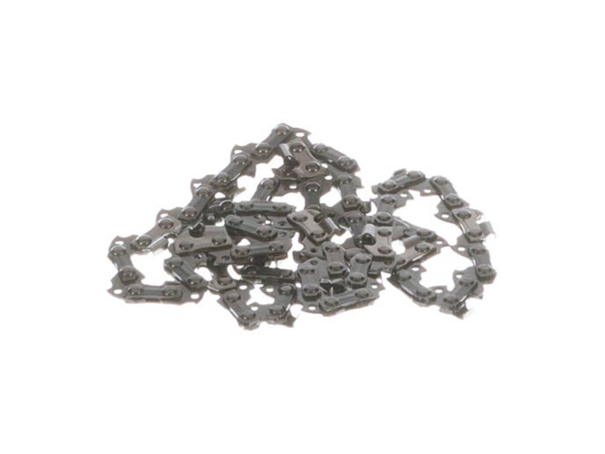 This is a genuine Echo 90PX39CQ CHAIN LOOP 10-IN.