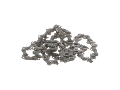 This is a genuine Echo 90PX39CQ CHAIN LOOP 10-IN.