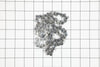 Echo 90PX44CQ Saw Chain - 12-IN. 30CM