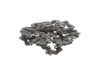 Echo 90PX52CQ Sawing Chain - 14 In. -- Micro