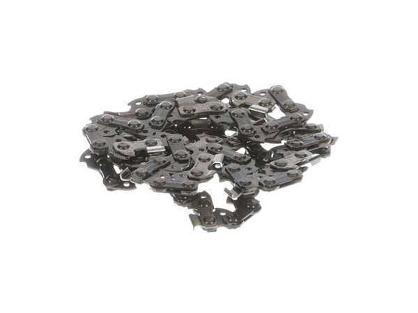 Echo 90PX52CQ Sawing Chain - 14 In. -- Micro