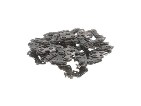 This is a genuine Echo 90PX52CQ SAWING CHAIN - 14 IN. -- MICRO