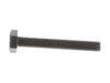 Echo 9108506040 Bolt