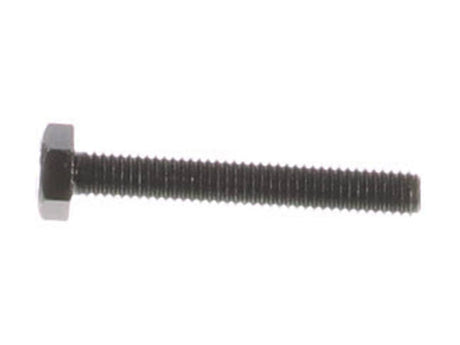 This is a genuine Echo 9108506040 BOLT