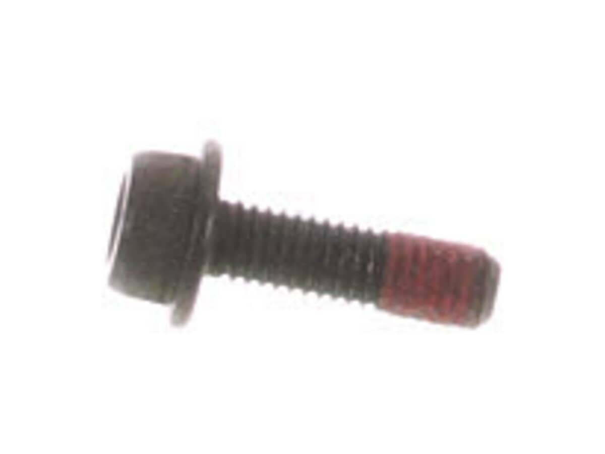 This is a genuine Echo 9111005016 SCREW 5X16