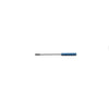 Echo 91159L Walbro Long D Style Adj Tool