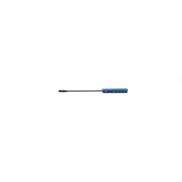 Echo 91159L Walbro Long D Style Adj Tool