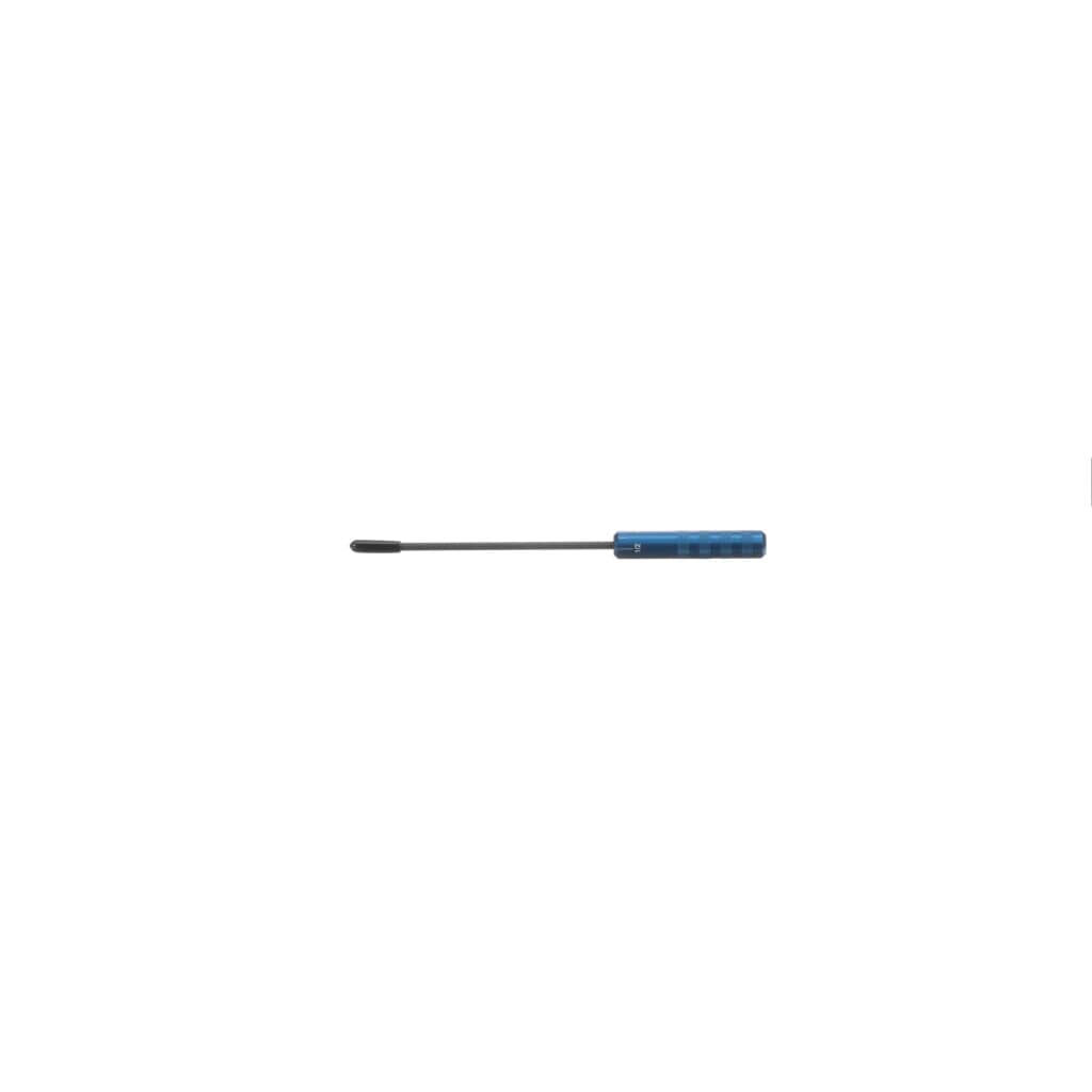 This is a genuine Echo 91159L WALBRO LONG D STYLE ADJ TOOL