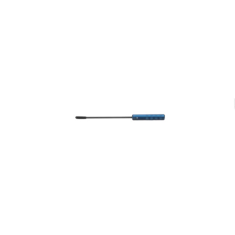 This is a genuine Echo 91159L WALBRO LONG D STYLE ADJ TOOL