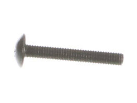 This is a genuine Echo 9131805032 SCREW