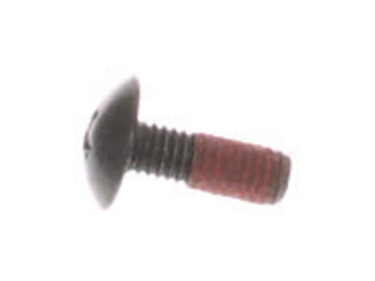 This is a genuine Echo 9154005014 SCREW-5X14