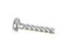 Echo 9154503010 Screw 3X10
