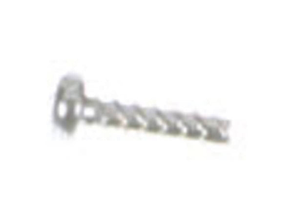 Echo 9154503010 Screw 3X10
