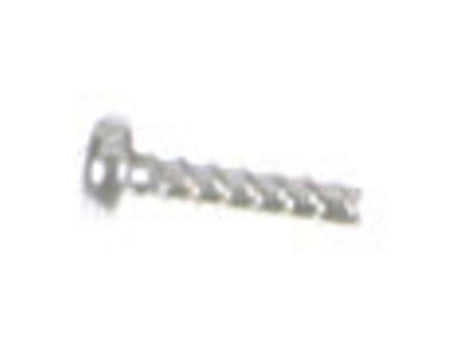 This is a genuine Echo 9154503010 SCREW 3X10