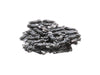 Echo 91PX52CQ Sawing Chain - 14 In. -- Xtrag