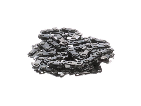 Echo 91PX52CQ Sawing Chain - 14 In. -- Xtrag