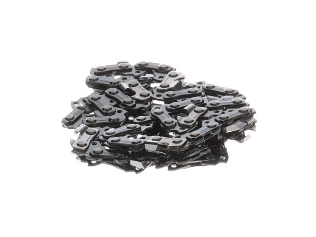 This is a genuine Echo 91PX52CQ SAWING CHAIN - 14 IN. -- XTRAG