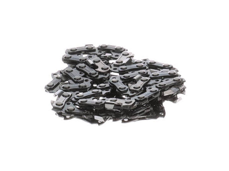 This is a genuine Echo 91PX52CQ SAWING CHAIN - 14 IN. -- XTRAG