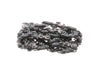 Echo 91PX57CQ Sawing Chain - 16 In. -- Xtrag