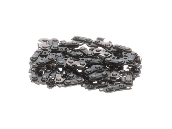 Echo 91PX57CQ Sawing Chain - 16 In. -- Xtrag