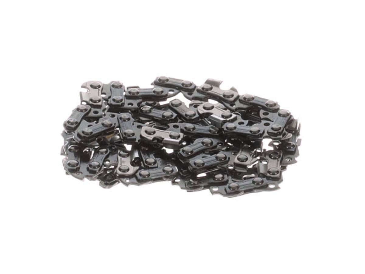 This is a genuine Echo 91PX57CQ SAWING CHAIN - 16 IN. -- XTRAG