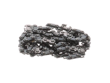 This is a genuine Echo 91PX57CQ SAWING CHAIN - 16 IN. -- XTRAG