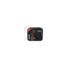 Echo 91PXL57CQ Saw Chain 16 In.