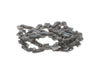 Echo 91VXL39CQ Sawing Chain