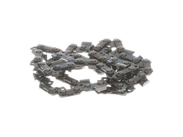 Echo 91VXL39CQ Sawing Chain